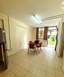 Jurong West Avenue 5 (D22), Apartment #563408011